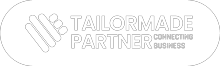 Tailormade Partner